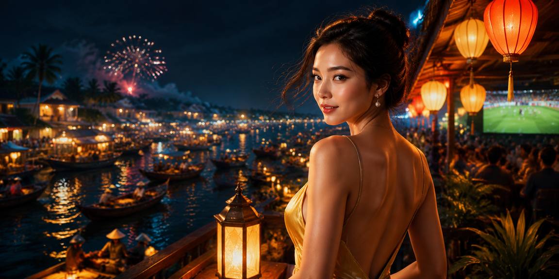 ctvf88 Giải đáp nhanh các thắc mắc về tài khoản và thanh toán tại ctvf88