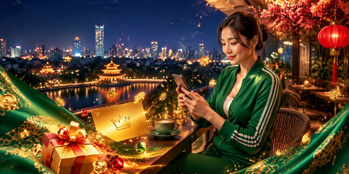 ctvf88 Những gì ứng dụng ctvf88 mang lại