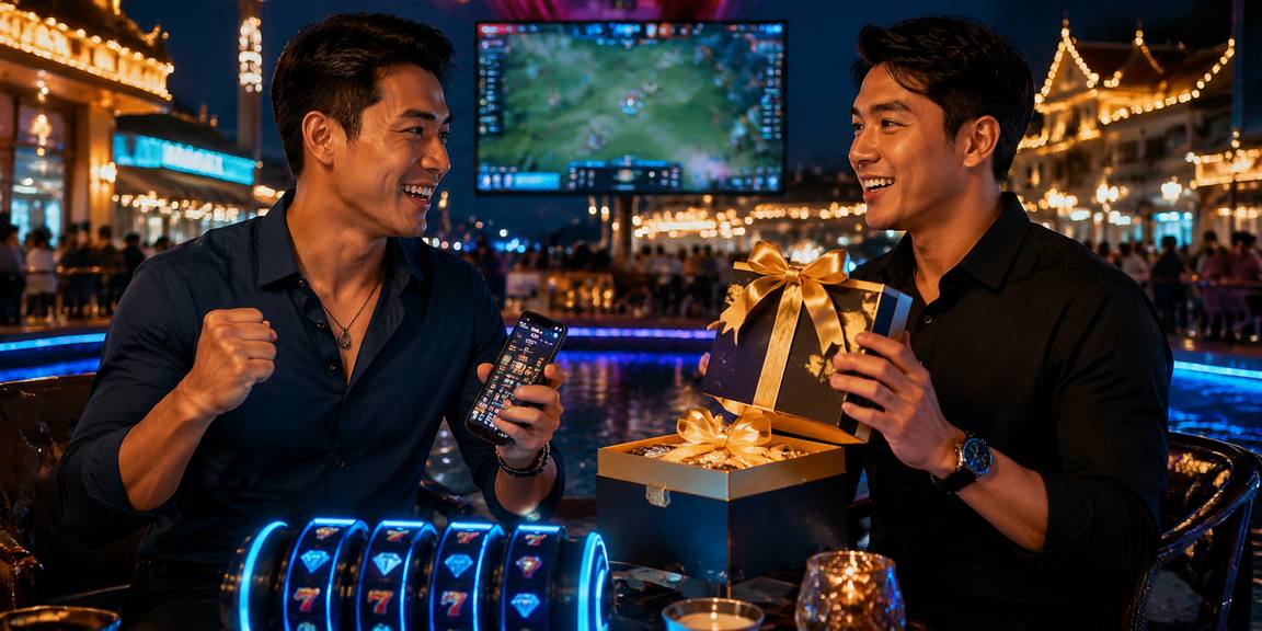 ctvf88 Bắn Cá Ngày