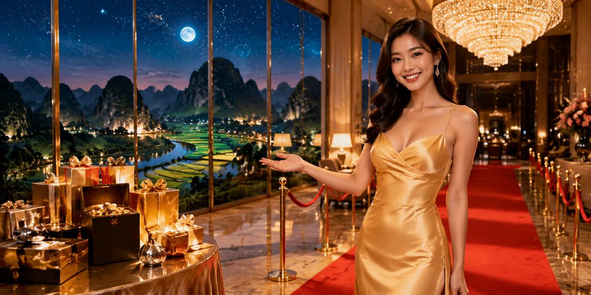ctvf88 Sic Bo Di Động