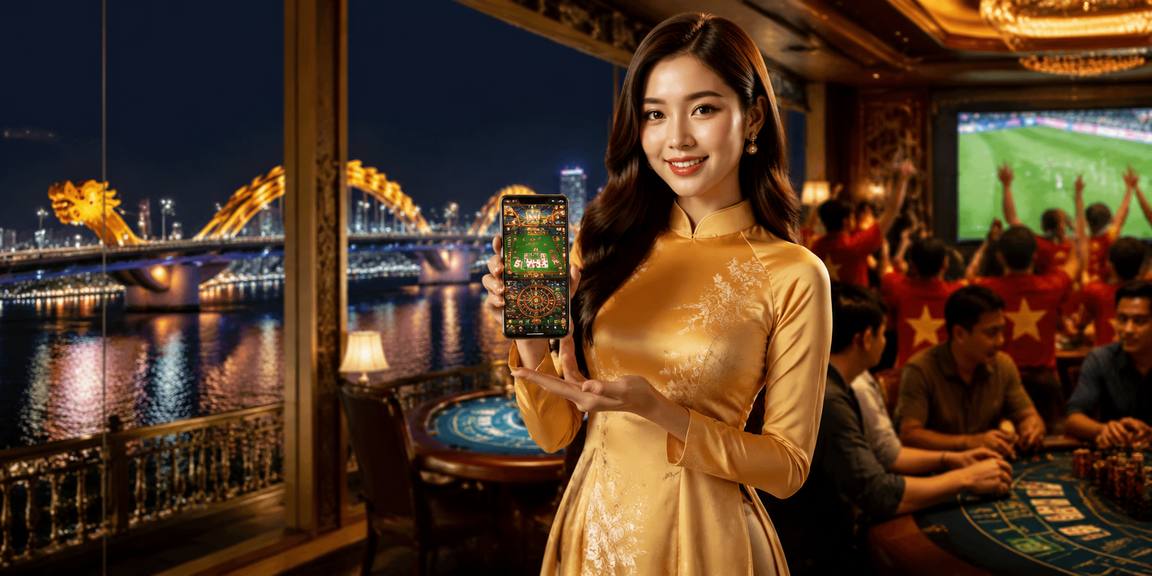 ctvf88 Quy định pháp lý tại ctvf88