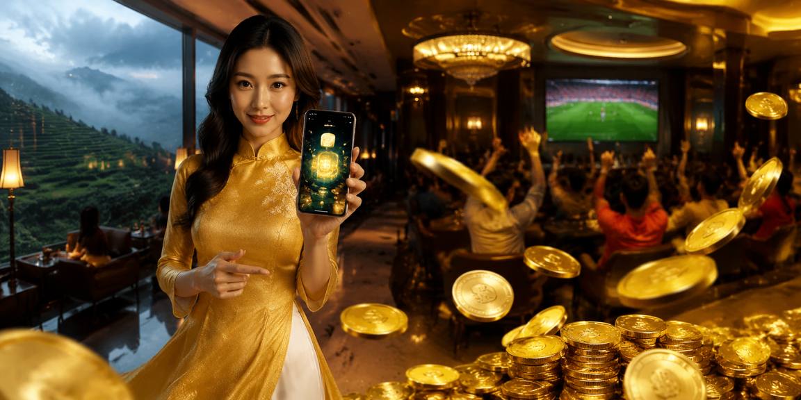 ctvf88 Góc nhìn sâu sắc về Live Roulette Premium trên ctvf88