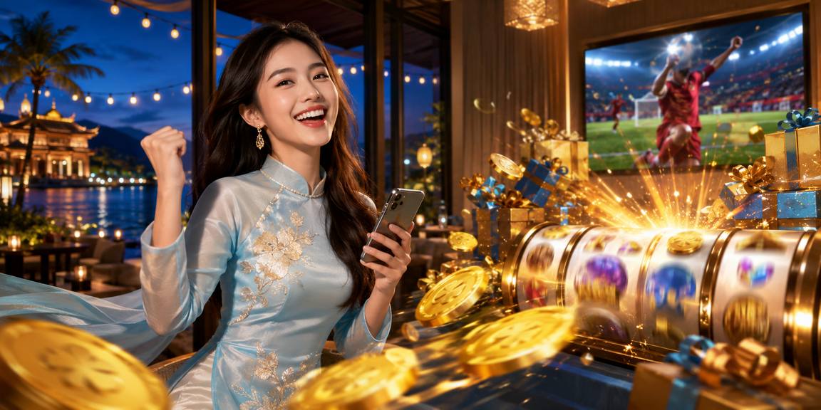 ctvf88 Đăng ký tài khoản đơn giản, nạp qua MoMo, ZaloPay, Viettel Money